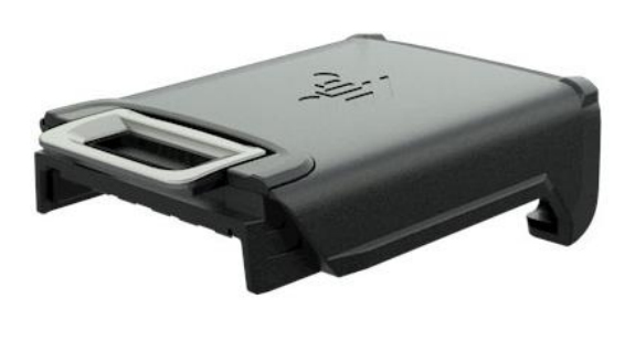 Zebra PowerPrecision Plus - Battery for barcode reader (BTRY-RS51-4MA-01)