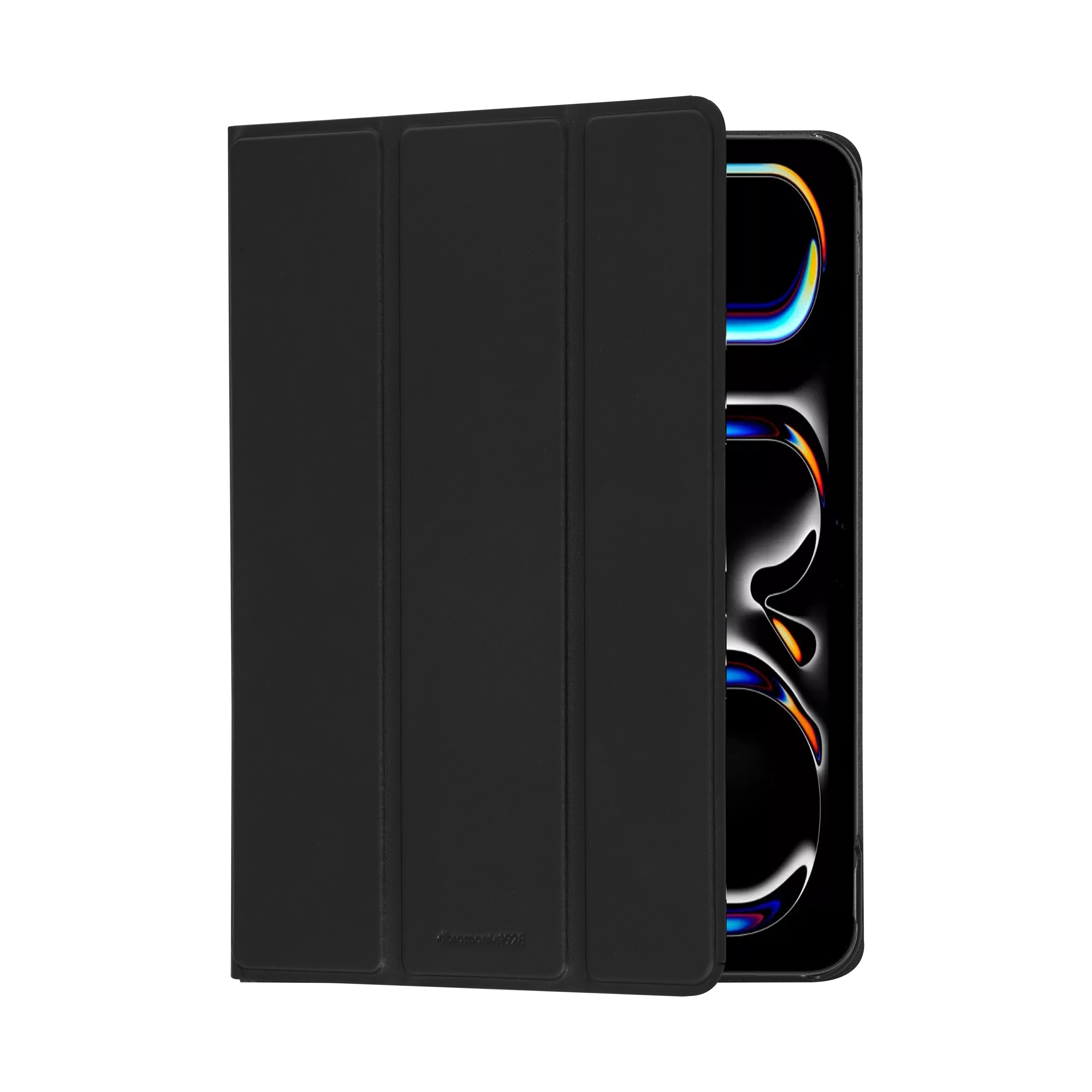 Risskov iPad Pro 11"