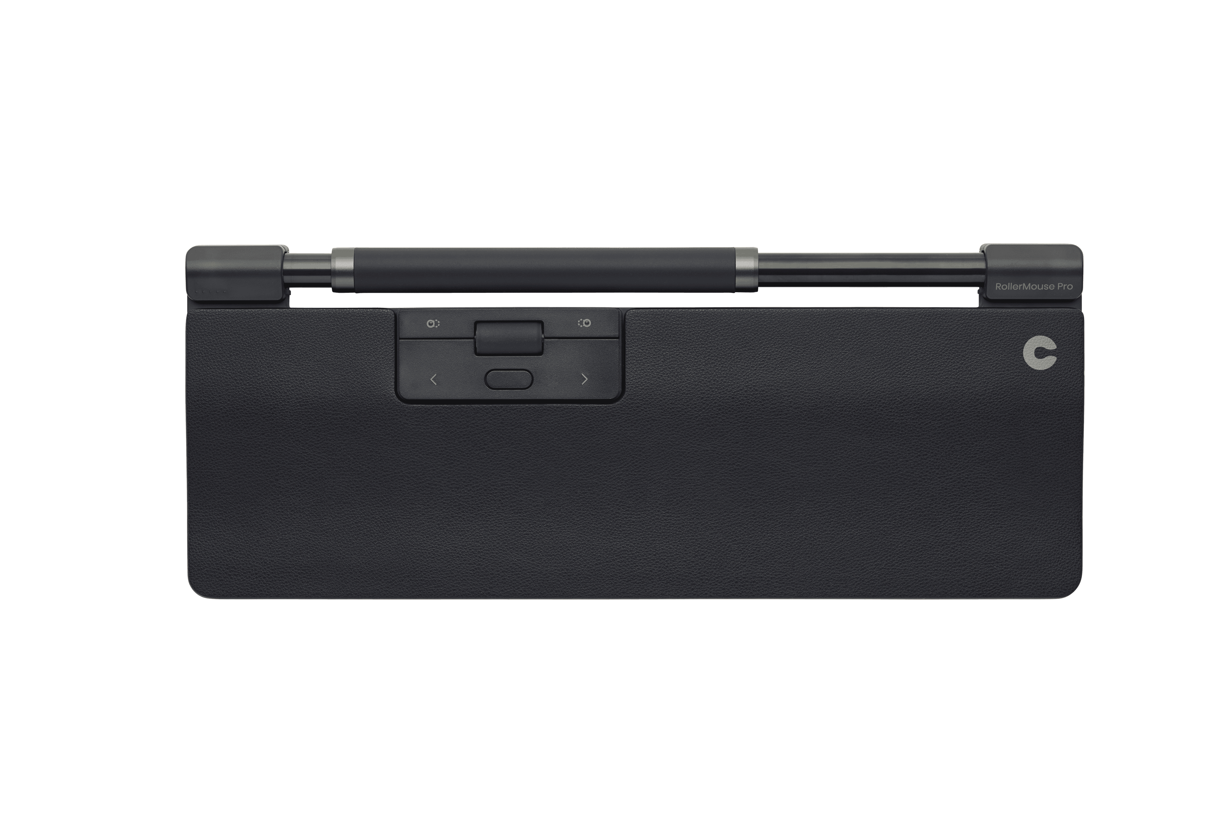 Contour RollerMouse Pro WL, Regular  WR, Vegan leather