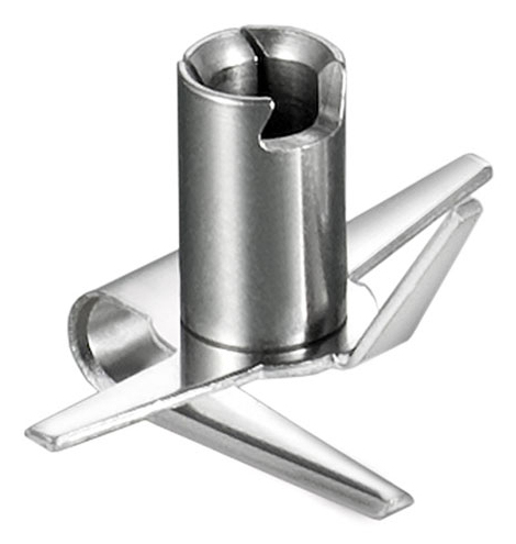 ESGE-Zauberstab Multimesser