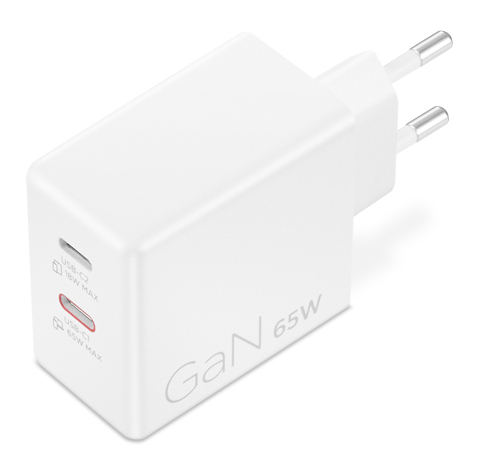 Lenovo Adapter