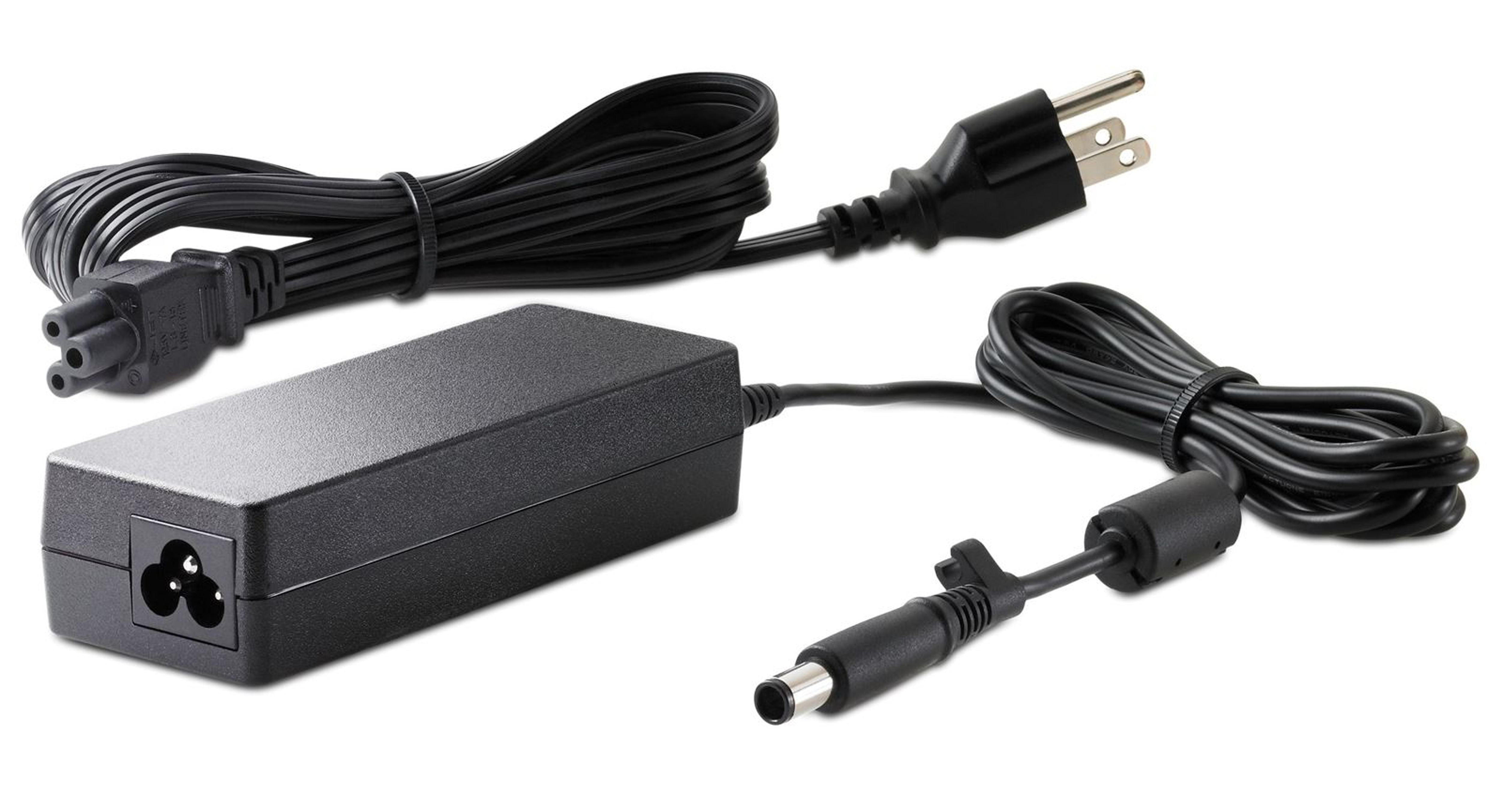 N Power supply unit - AC 100-240 V - 65 watts - active PFC - Denmark - for 260 G