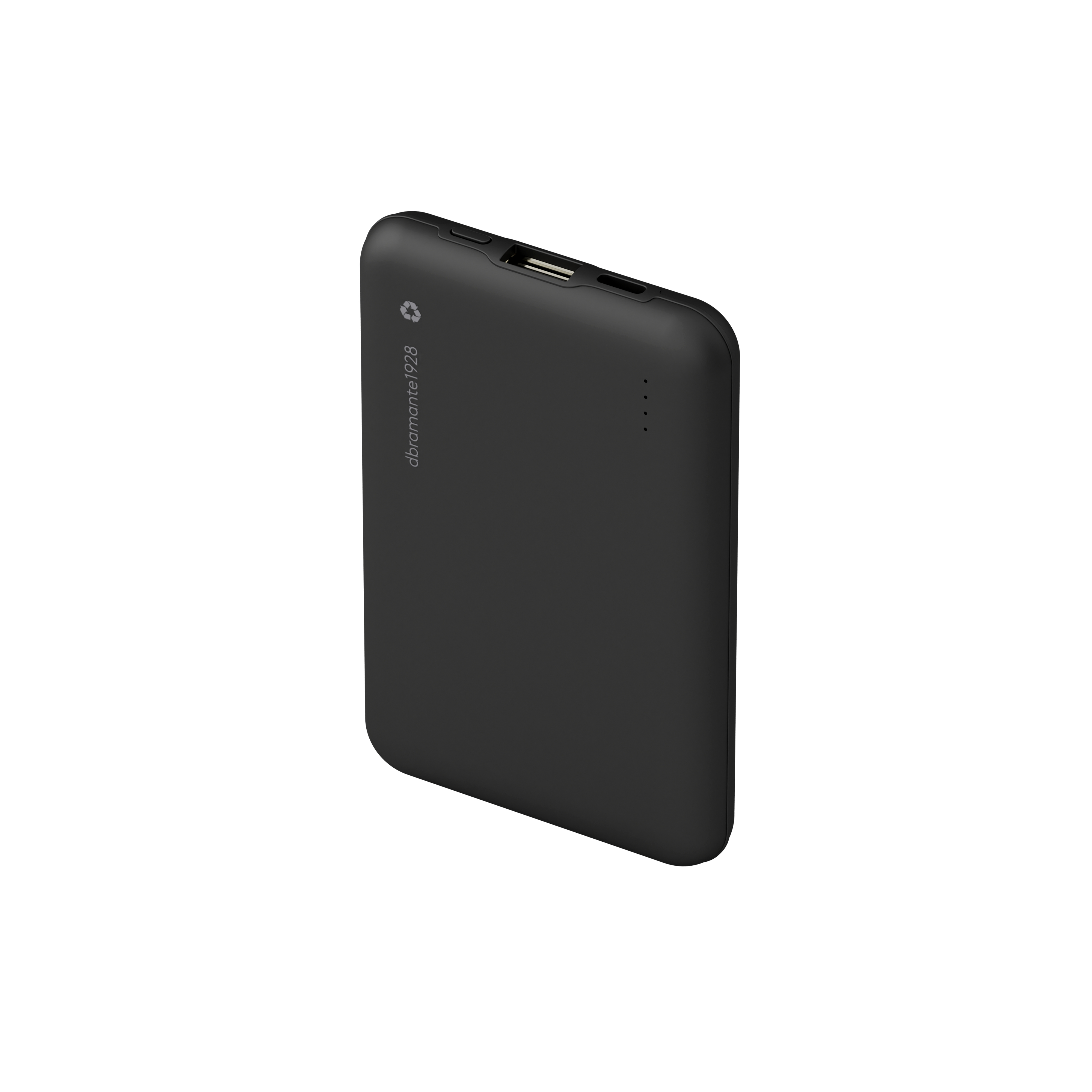 DBRAMANTE POWER BANK ACCS