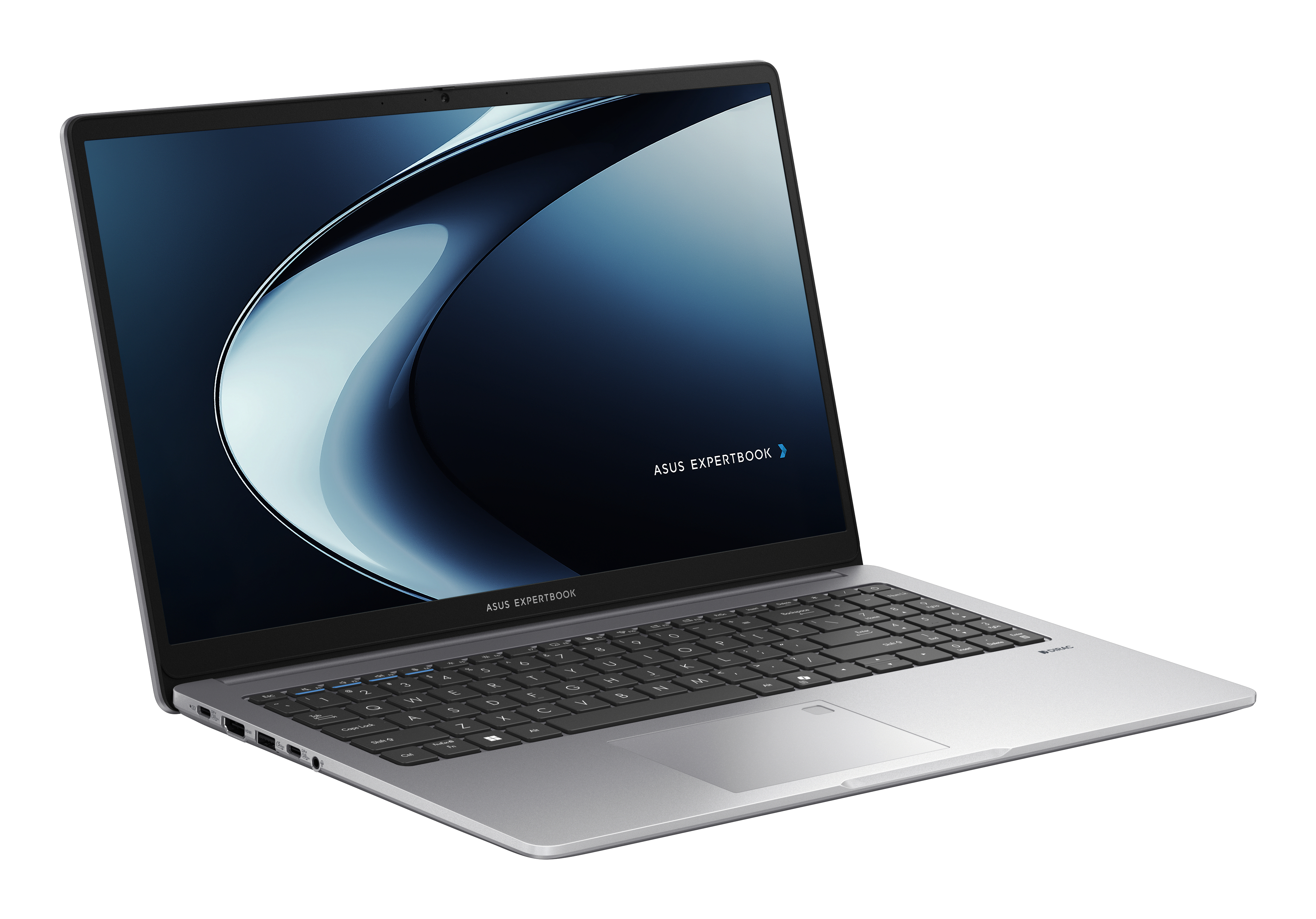 ASUS ExpertBook P1 PM1503CDA-S70262X RYZ7-170/16GB/512SSD/W11 Pro