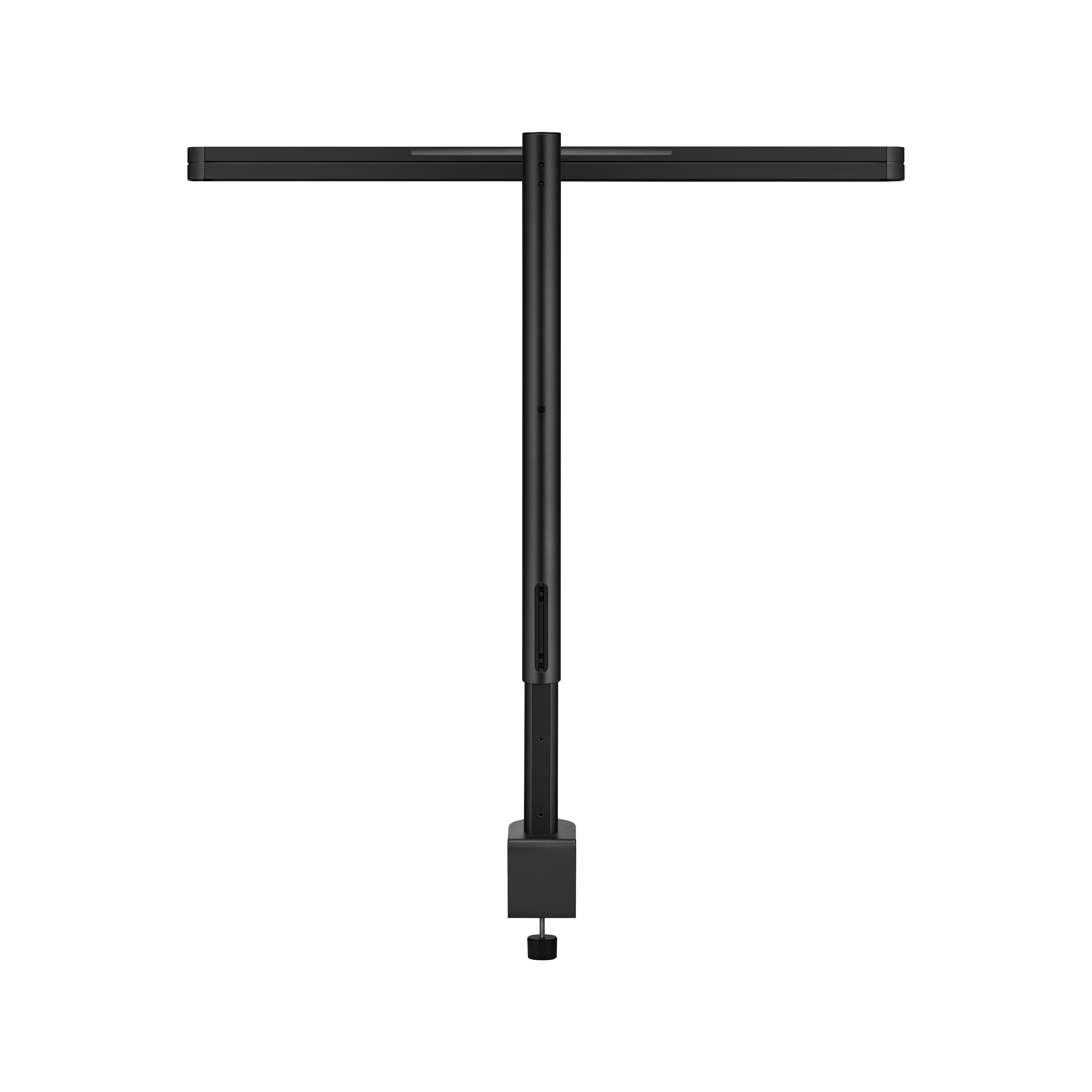 BenQ ScreenBar MAX Dual Monitor Desk Lamp | Sort