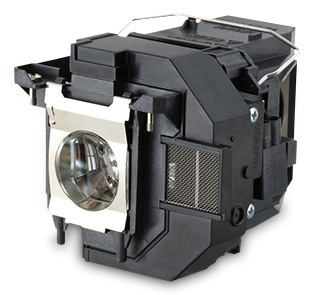 Epson Projector Lamp EB-2245U/65U, 2155W/65W, 2055, 2250U & 5520W/30U