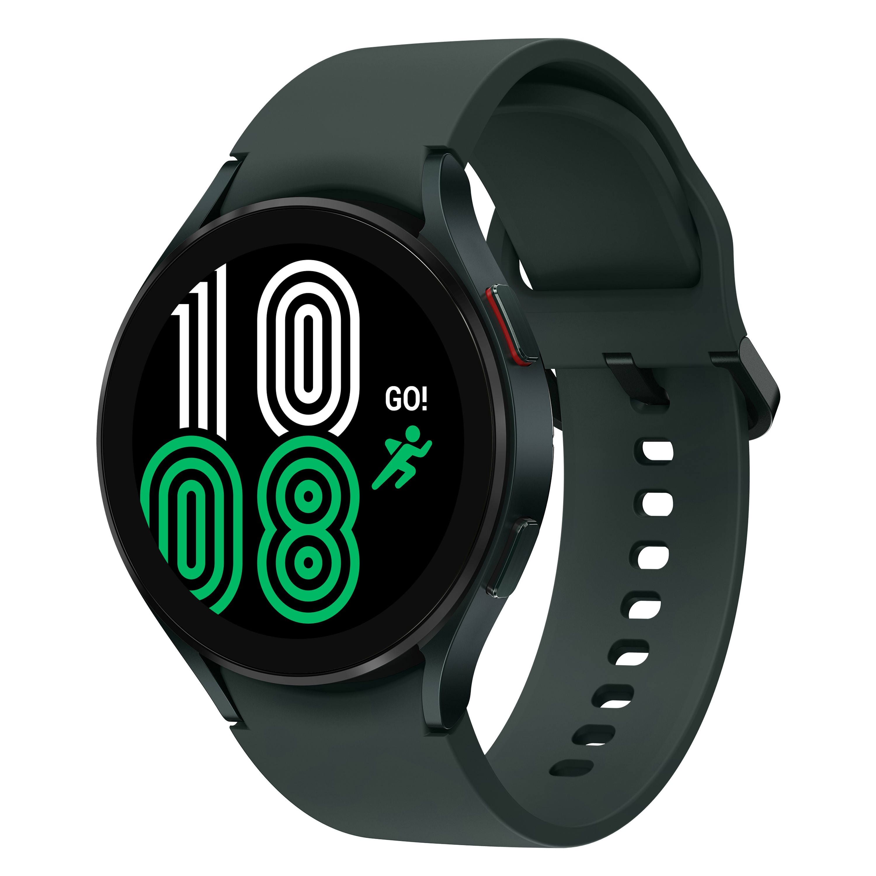 Samsung Galaxy Watch 4 44mm - Green
