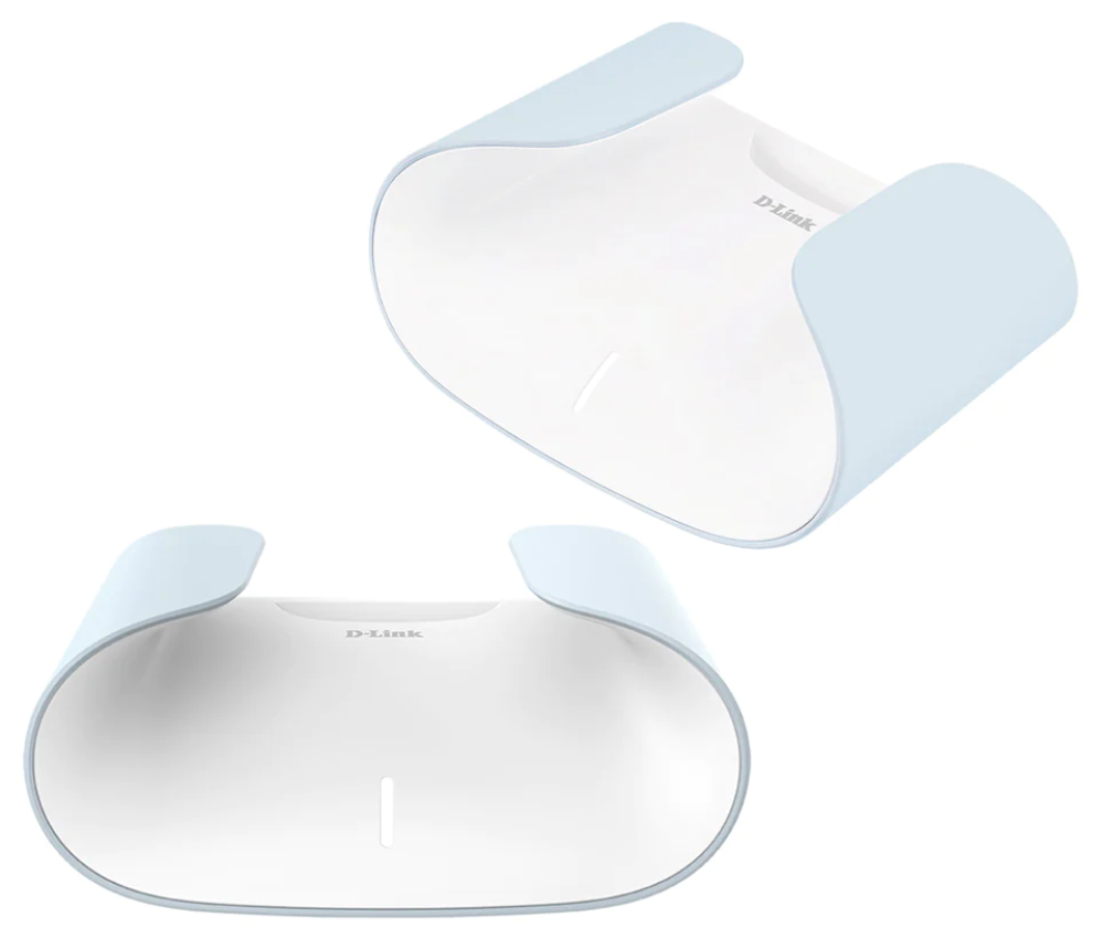 AQUILAPROAIWI-FI6AX3000DUAL-BAN
