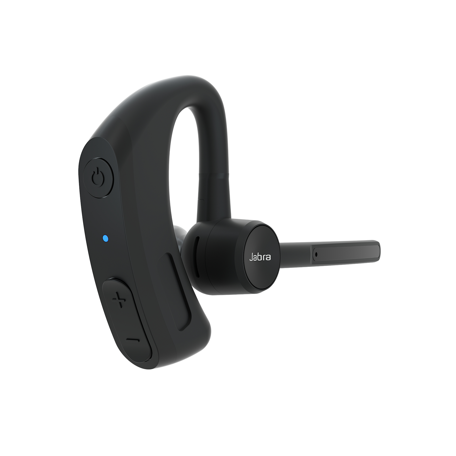 Jabra Perform 45 - headset