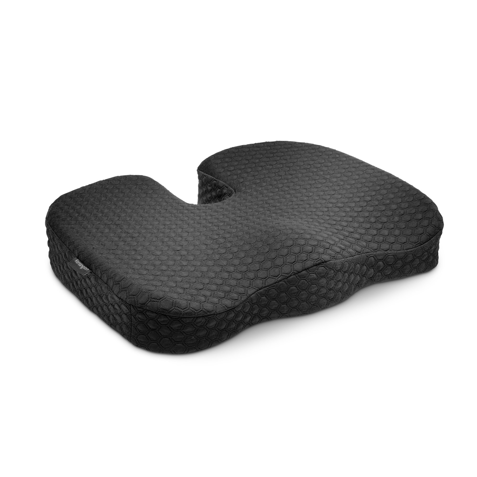 Kensington Premium Cool Gel Seat Cushi