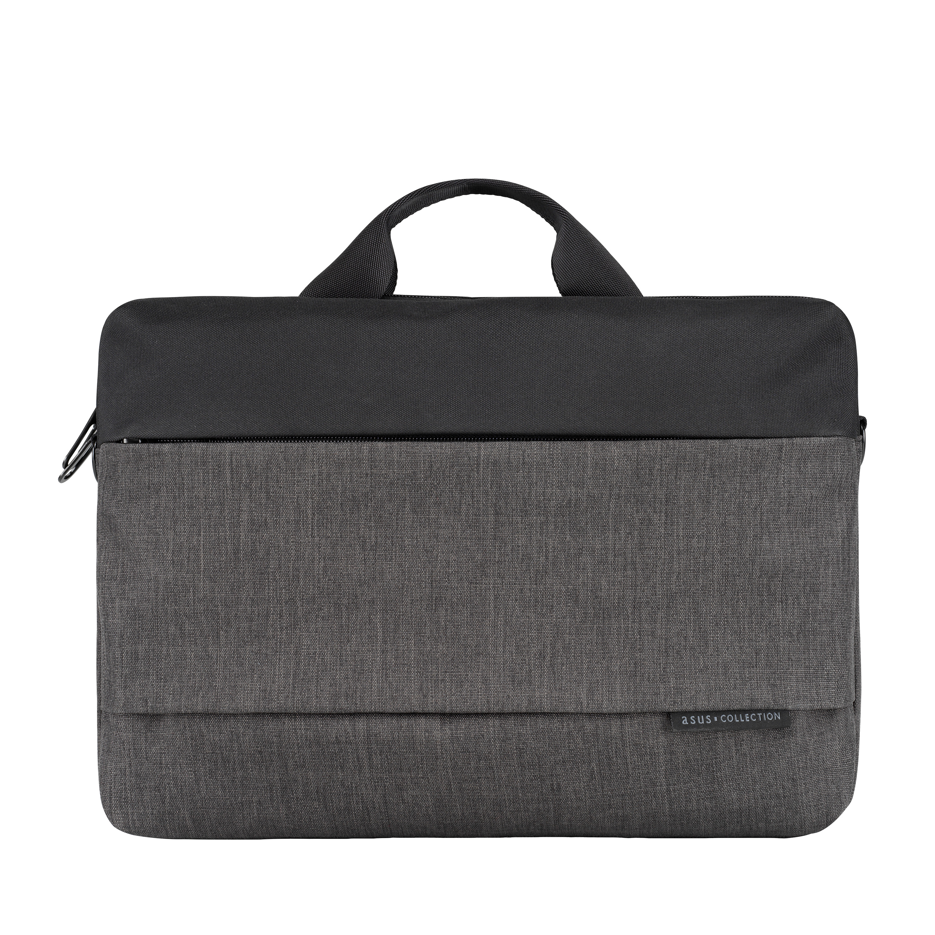 ASUS EOS 2 - bæretaske til notebook