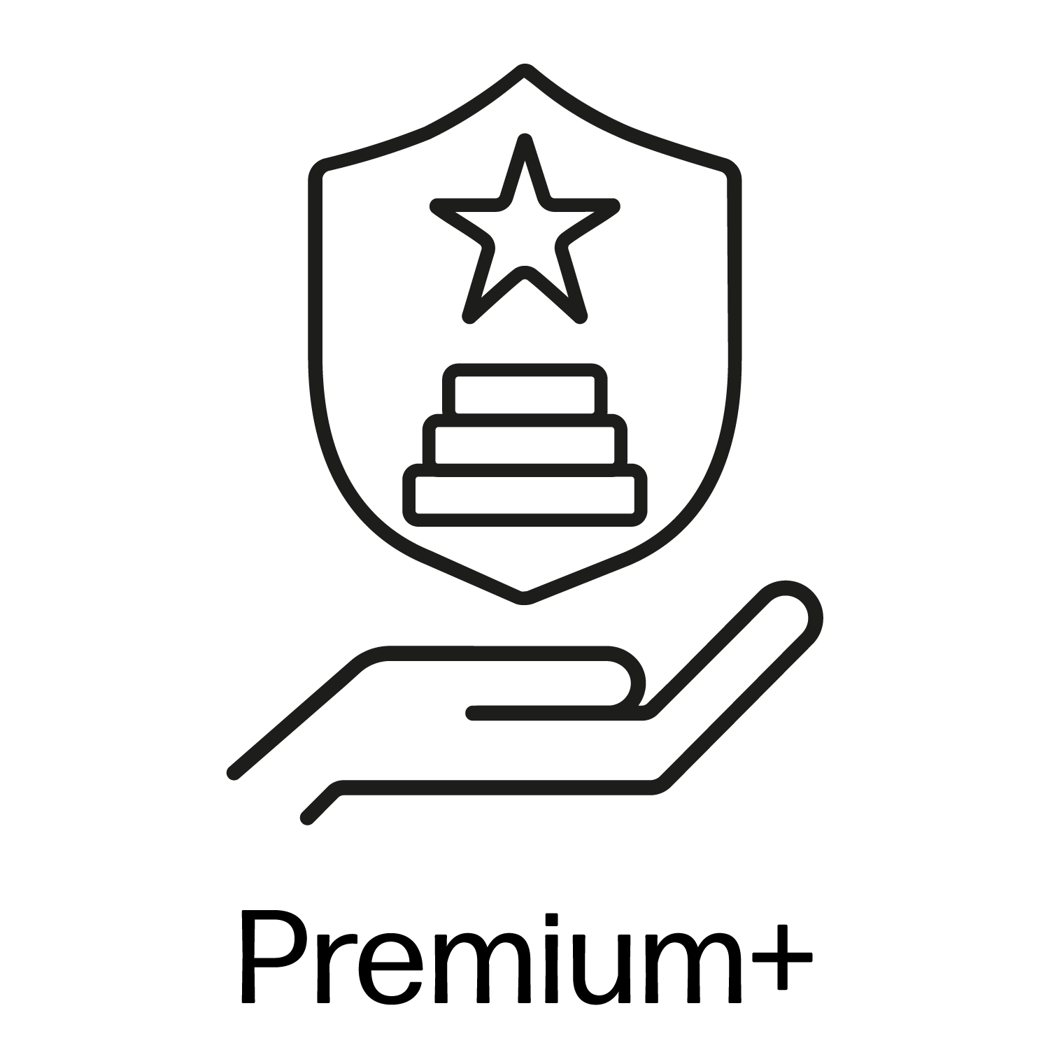 HP 3y Onsite w/ Predictive Detection Alerts PA DMR TRV DT HP ProDesk/ProStudio 4 / AI