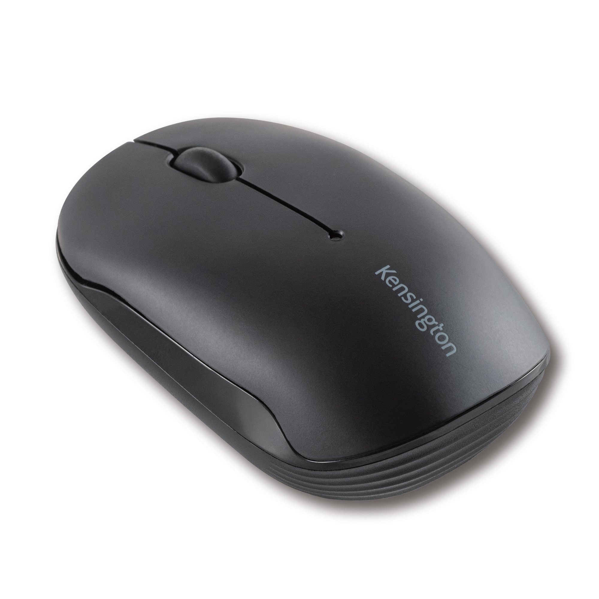Kensington Pro Fit Compact - mus - Blu