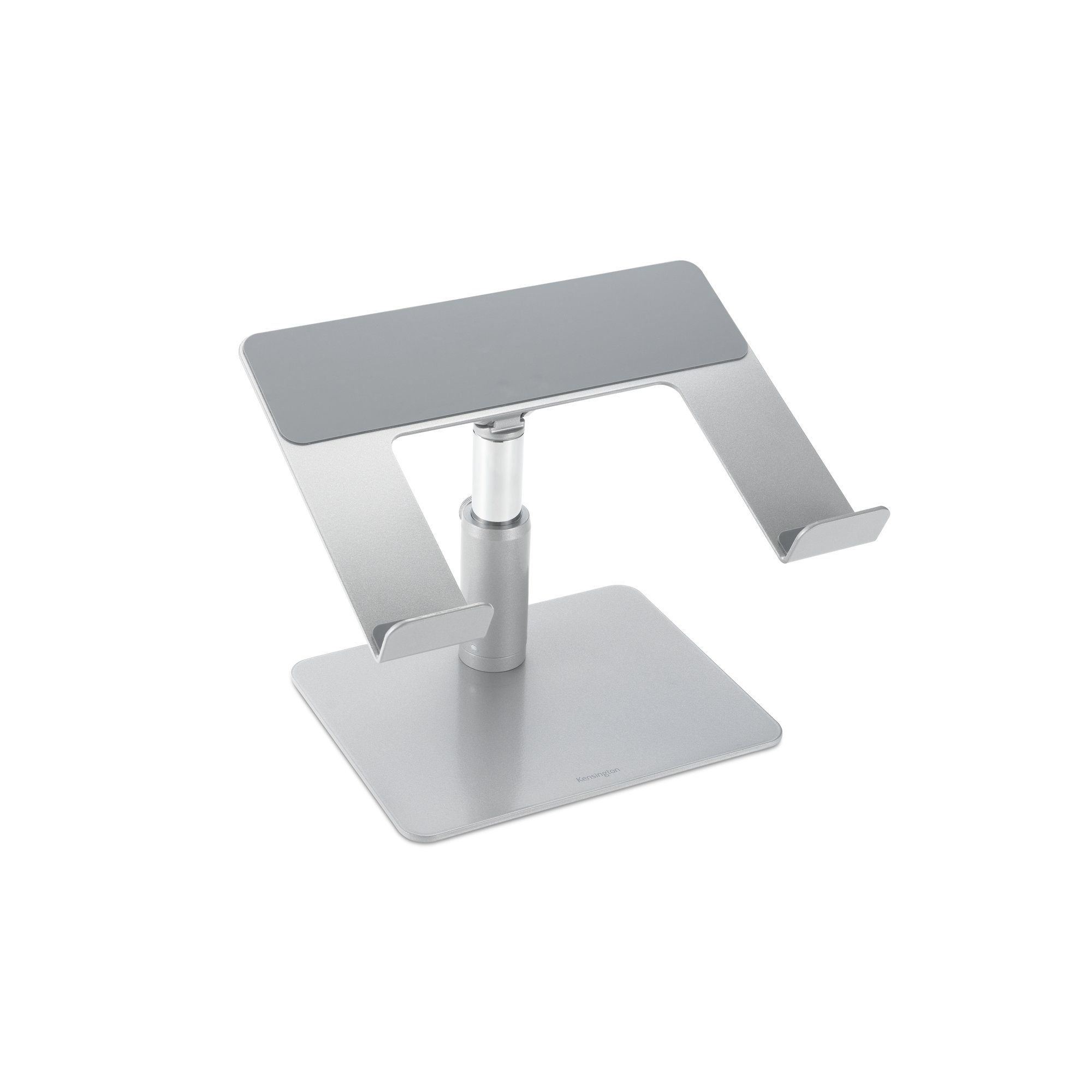 Kensington Laptopständer Universal Aluminium