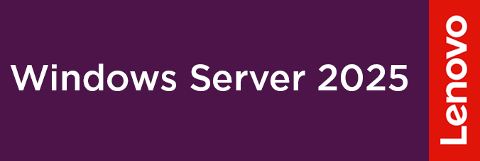 Microsoft Win Svr 2025 RDS CAL (50 User)