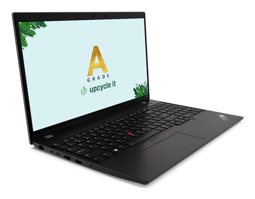 Lenovo ThinkPad L15 G2 (Refurbished) A