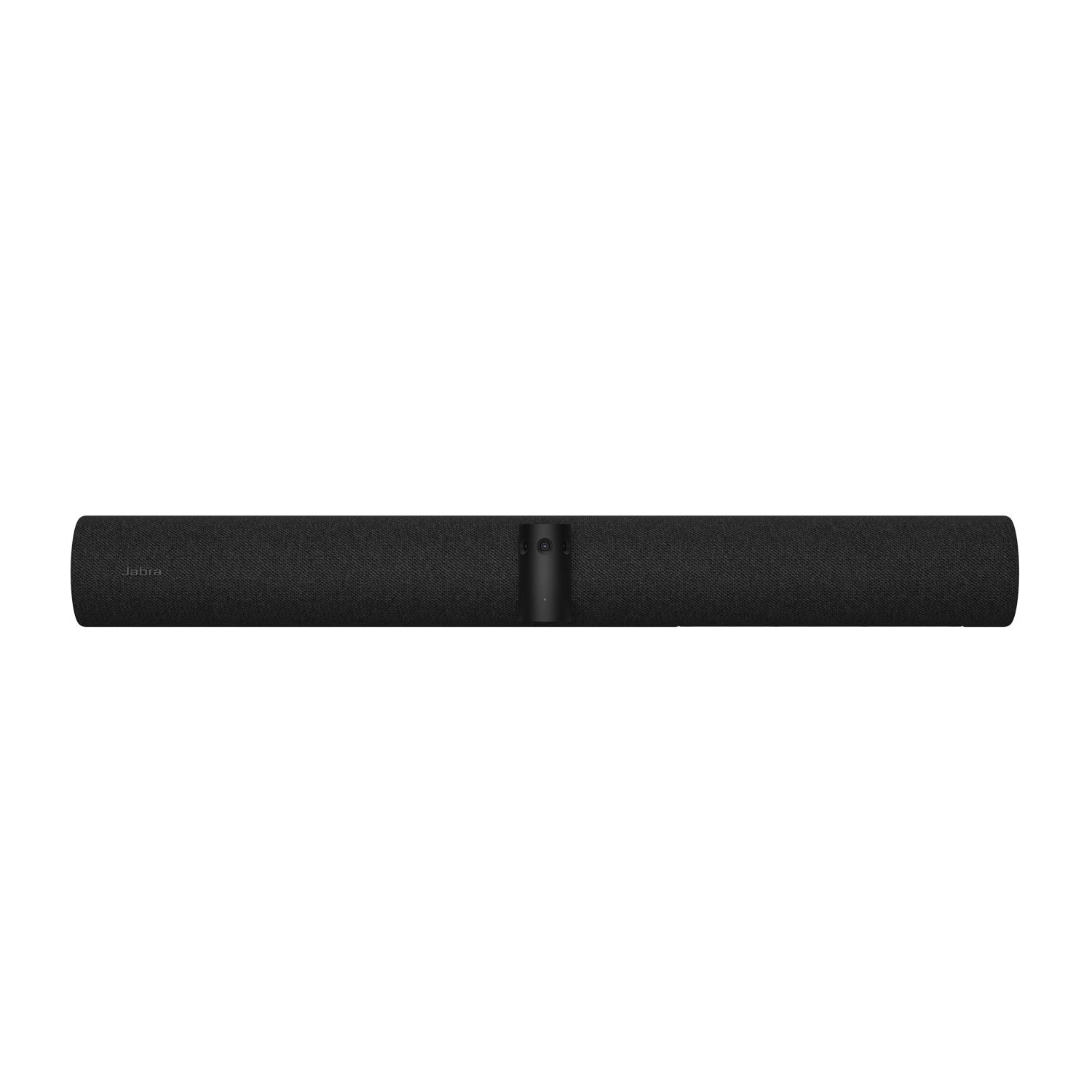 JABRA PanaCast 50 EU Charger Black 3Years Warranty