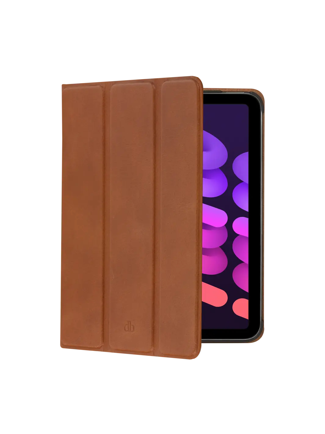 Risskov iPad Pro 11"