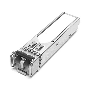 RAID FUJITSU SFP+ Transceiver 10G 1G Dual Rate SR