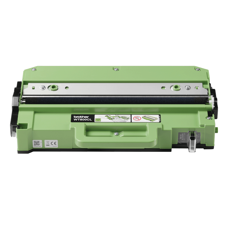 Brother WT800CL - opsamler til oversky