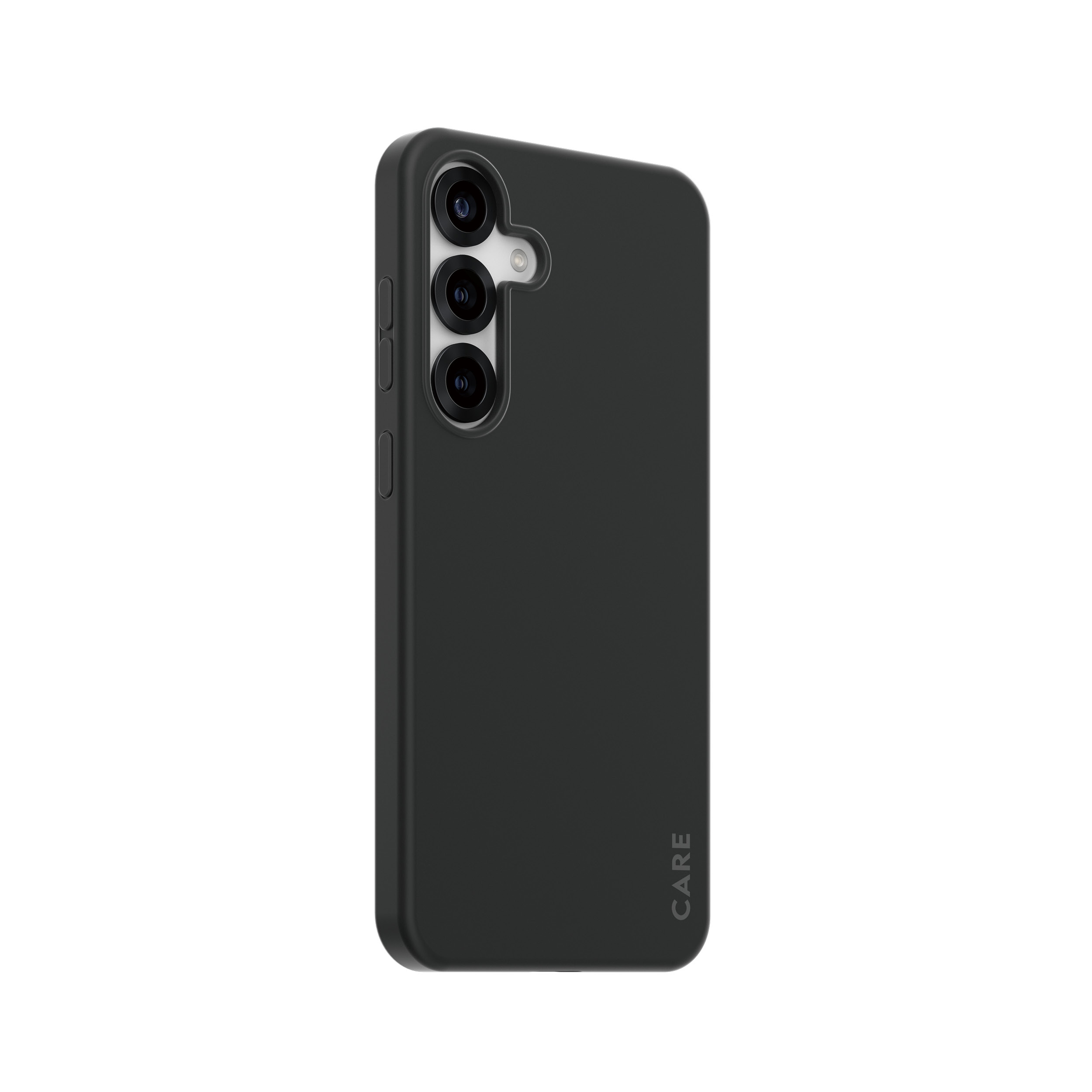CARE by PanzerGlass - bagsidecover til