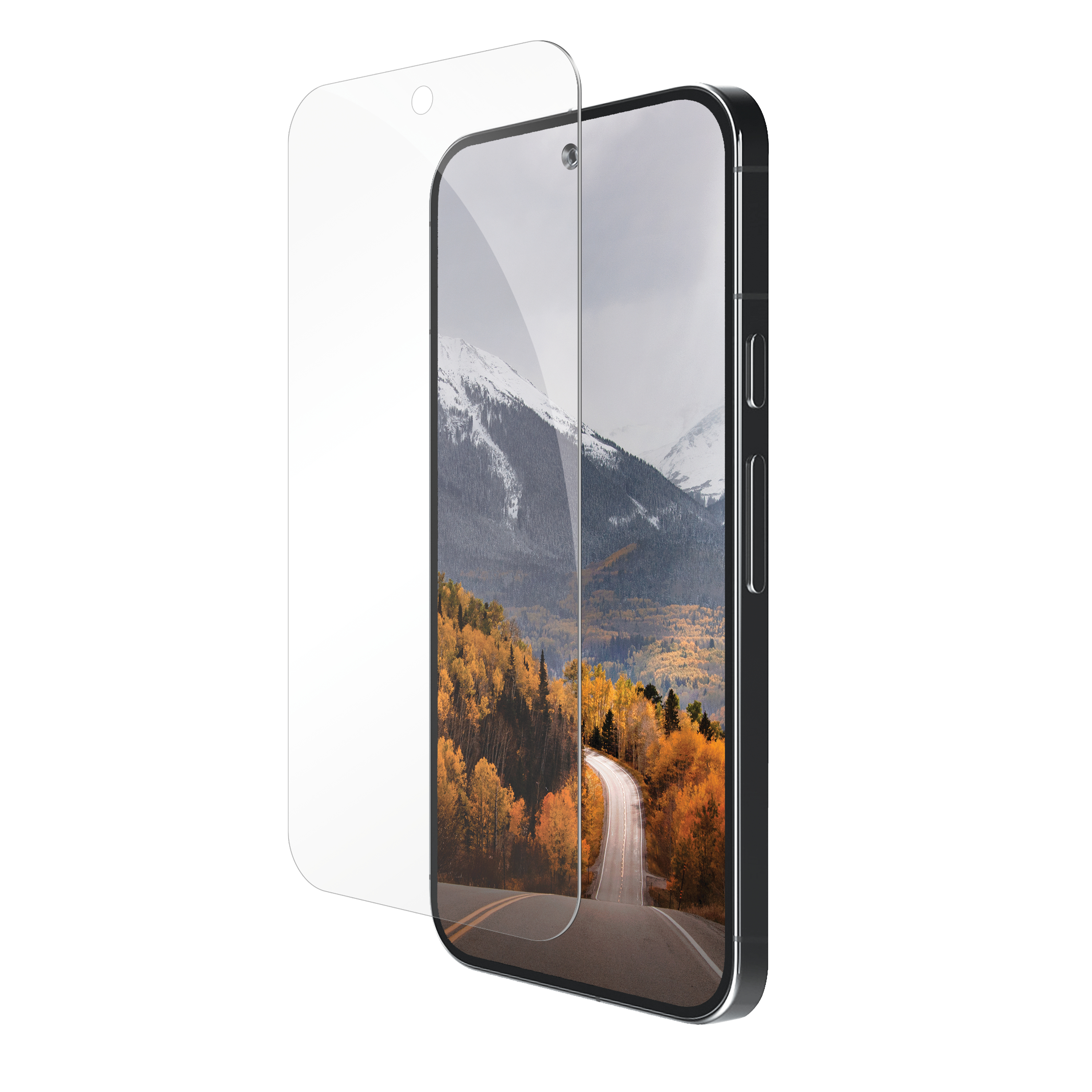 dbramante1928 eco-protect Klar Transparent