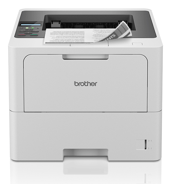 Brother HL-L6210DW S/W-Laser
