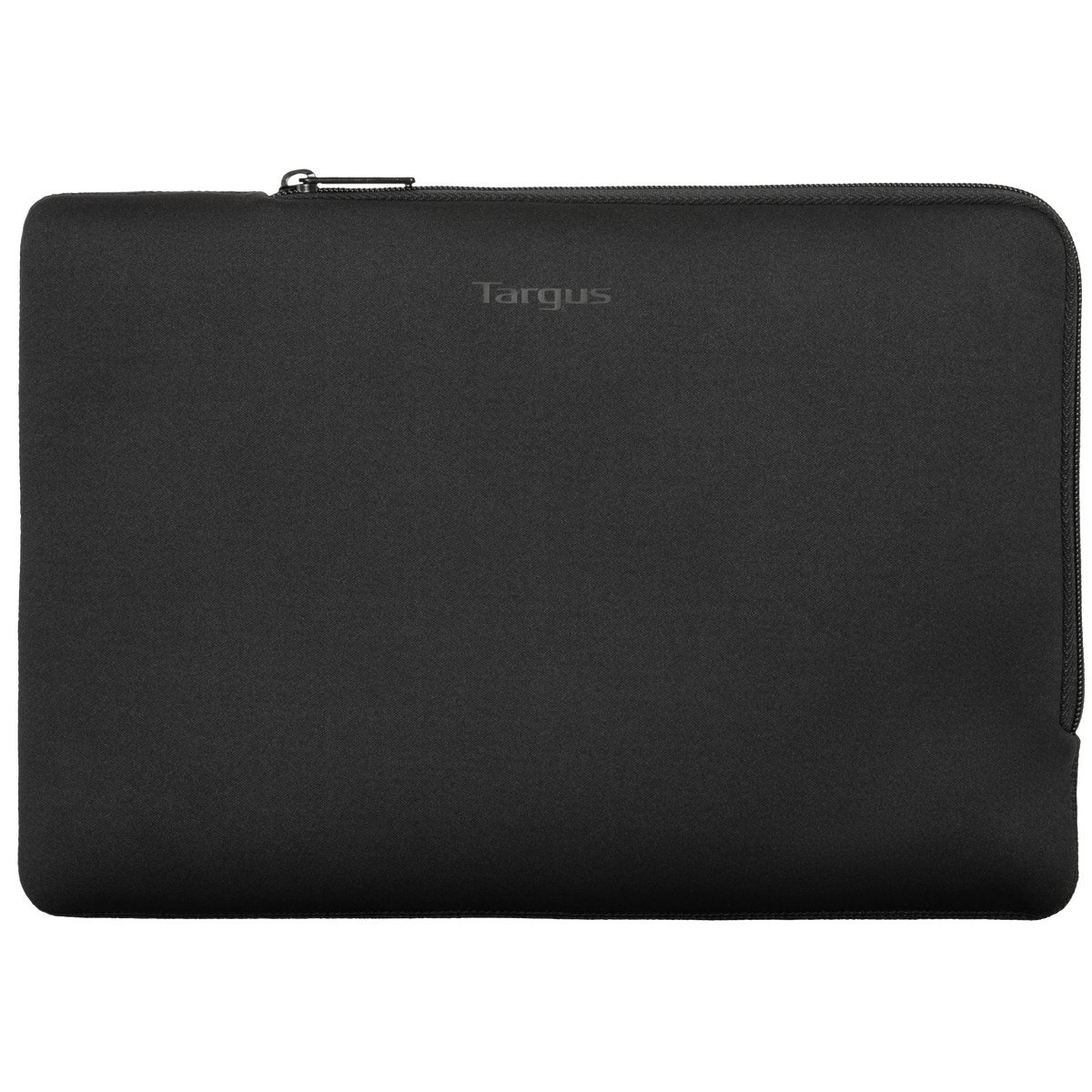 13-14inch Ecosmart Multi-Fit sleeve black