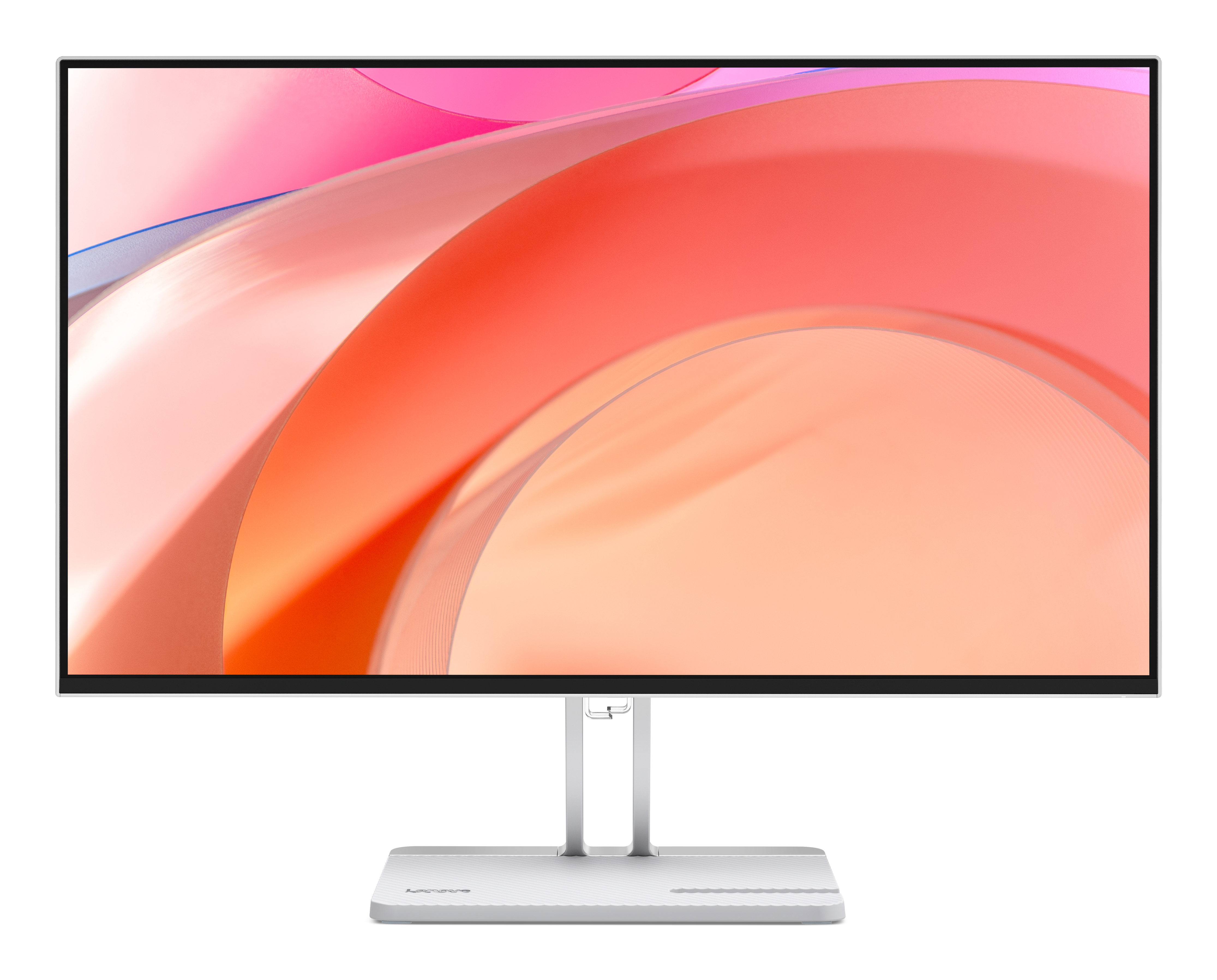 Lenovo L27-4C 27 IPS 1920 x 1080 (Full HD) VGA (HD-15) HDMI 144Hz