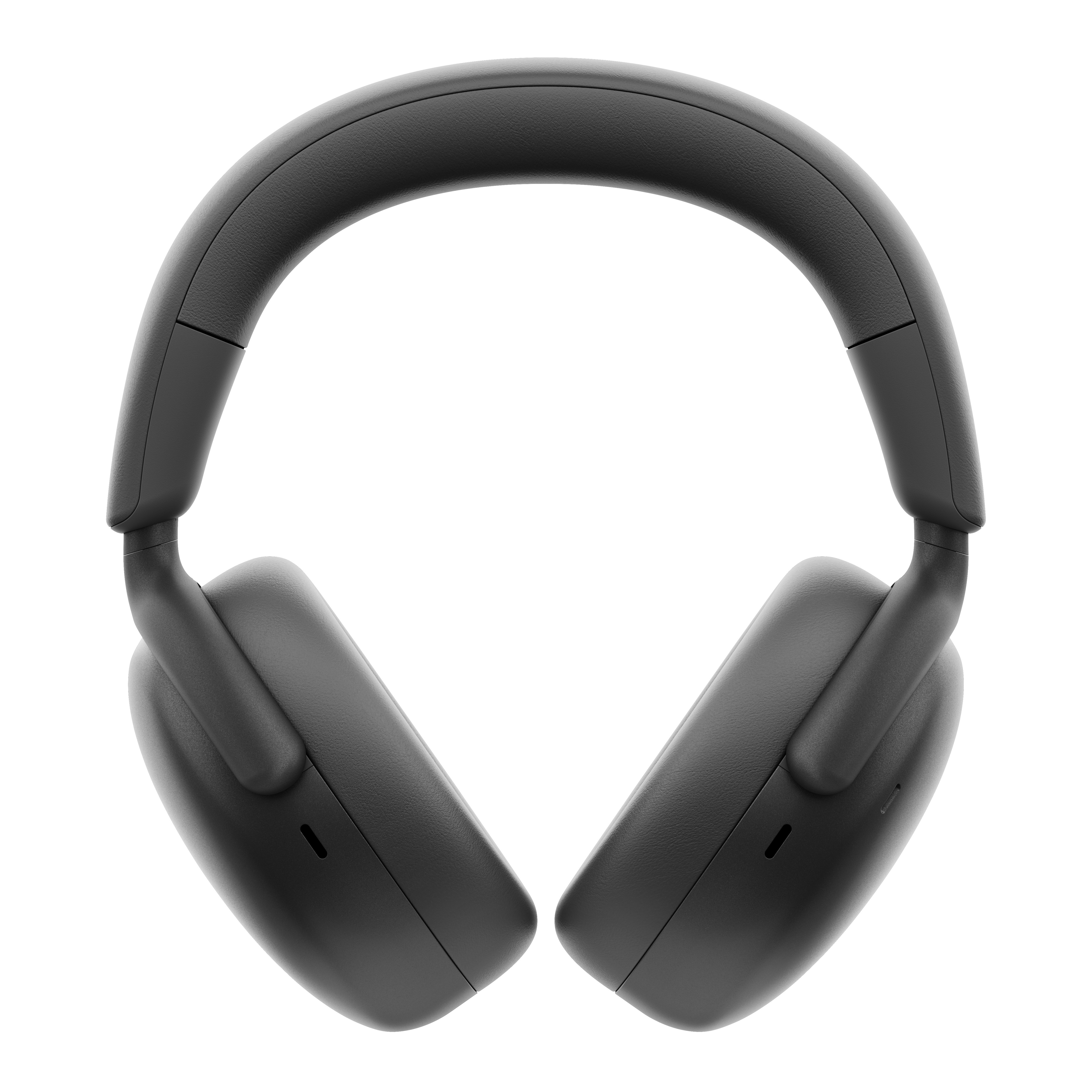 DELL Premier Wireless Headset with ANC WL7024