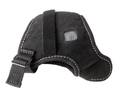 Zebra SGWEARHNWPRL02, Handschlaufe, Schwarz, Zebra, RS5100, RS6100, WS50, 1 Stück(e)