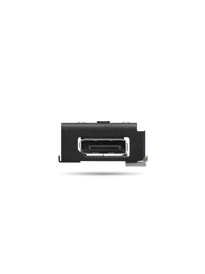 LENOVO ThinkCentre Tiny DP Expansion Card with BTB Connector II