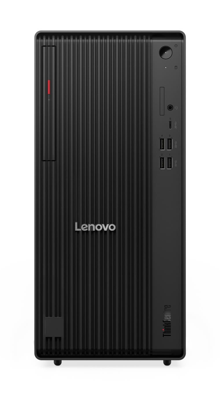 Lenovo ThinkCentre M90t G6 CU7 265/32GB/512SSD/W11 Pro TopSeller