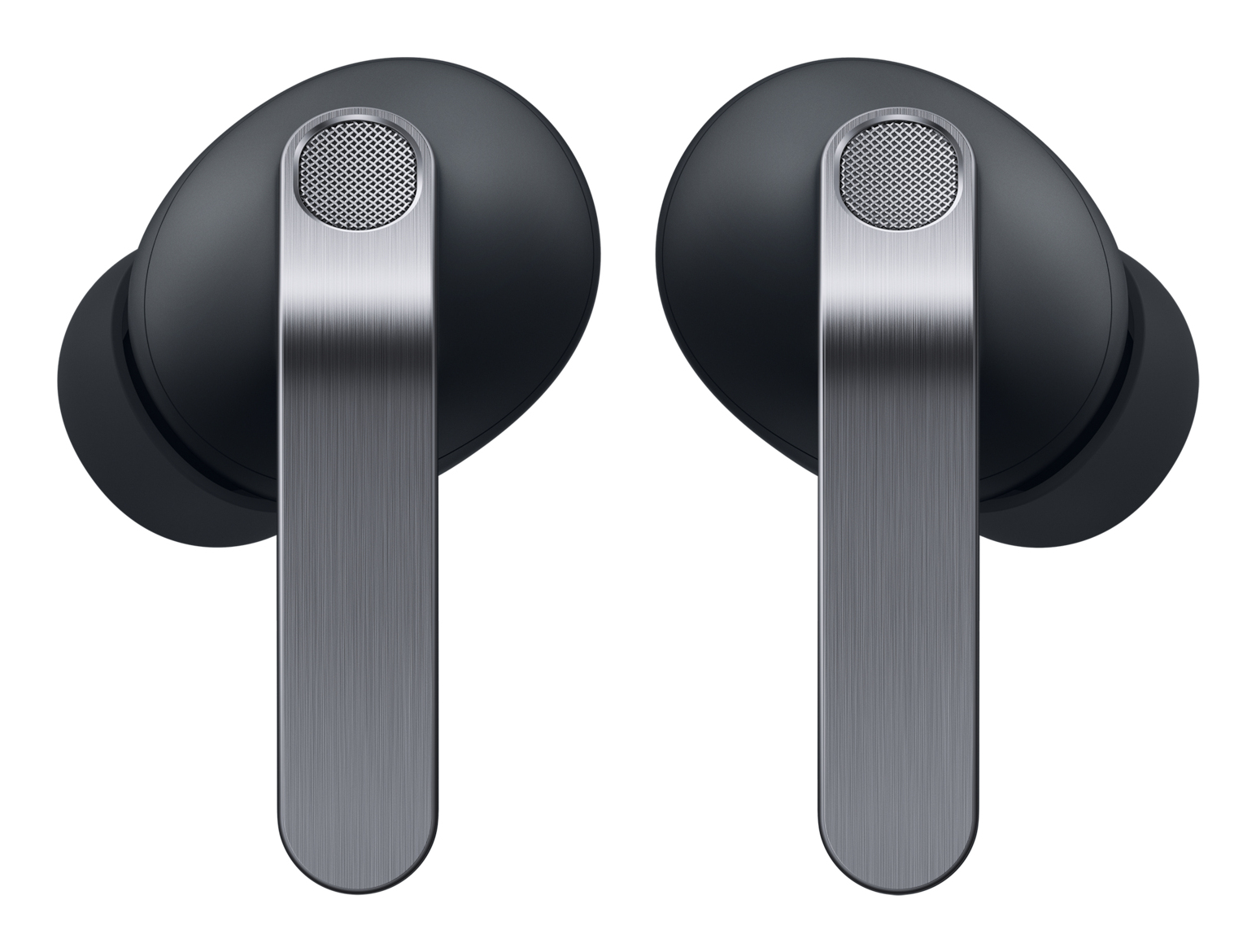 Samsung SM-R640 Galaxy Buds4 Pro EU black