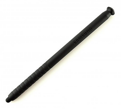 Stylus Pen Black for Galaxy Tab Ac