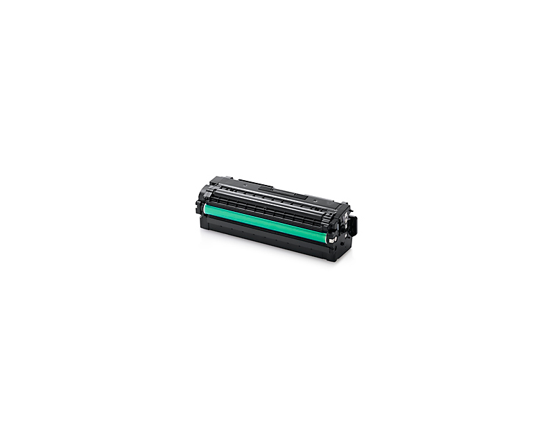 SAMSUNG CLT-C506L Cyan 3500Seiten