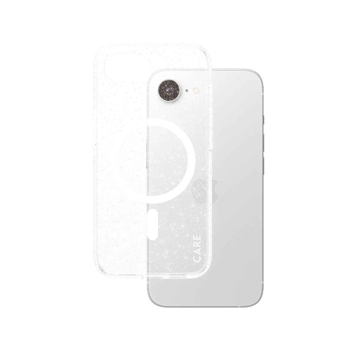 CARE BY PANZERGLASS FLAGSHIP