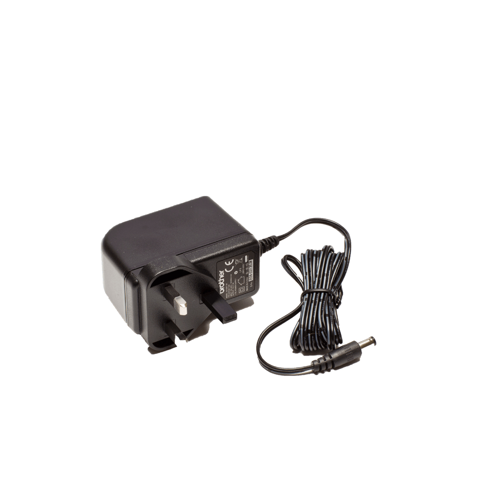 Brother ADE001A Adapter 12V