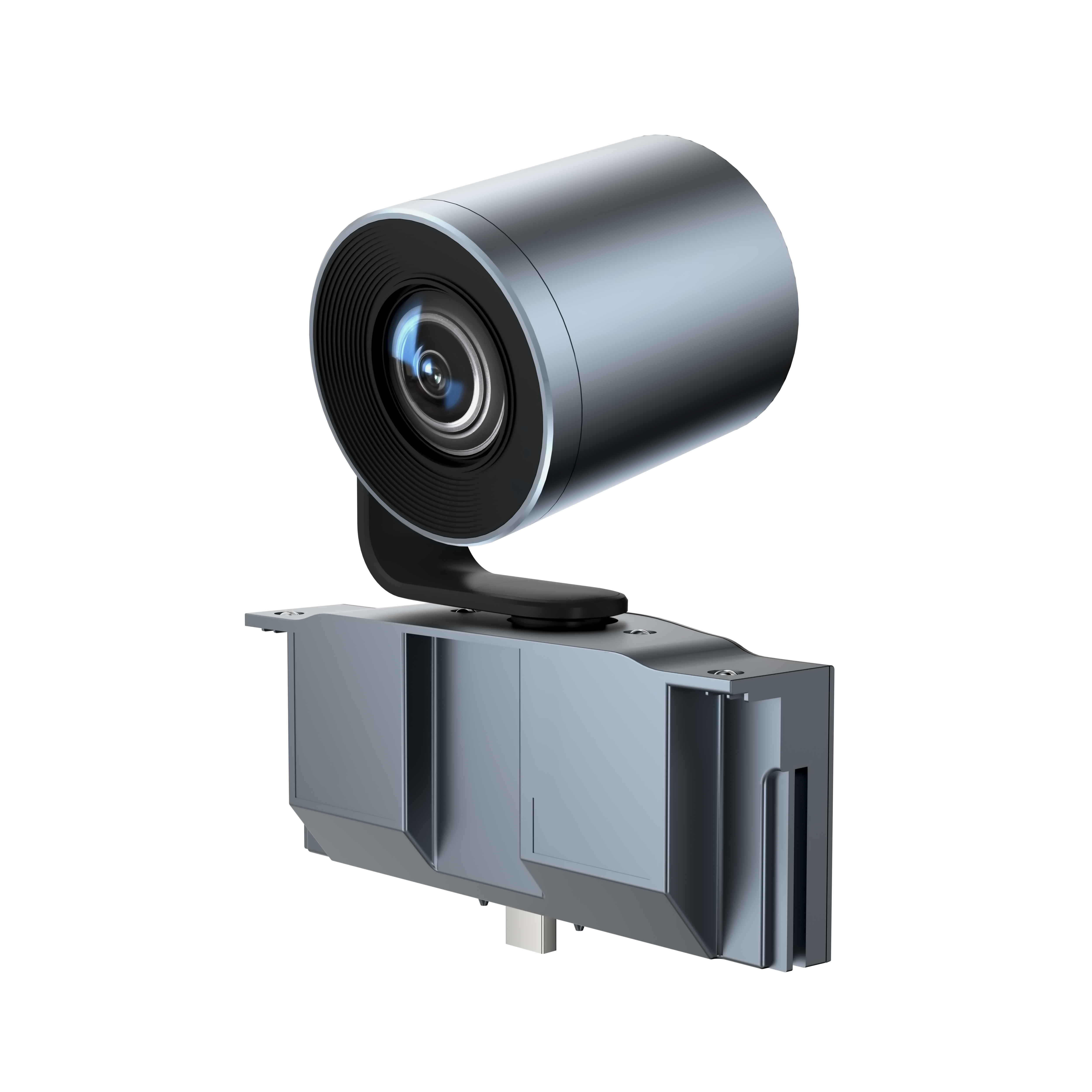 Yealink MB-Camera-6X - konferencekamer