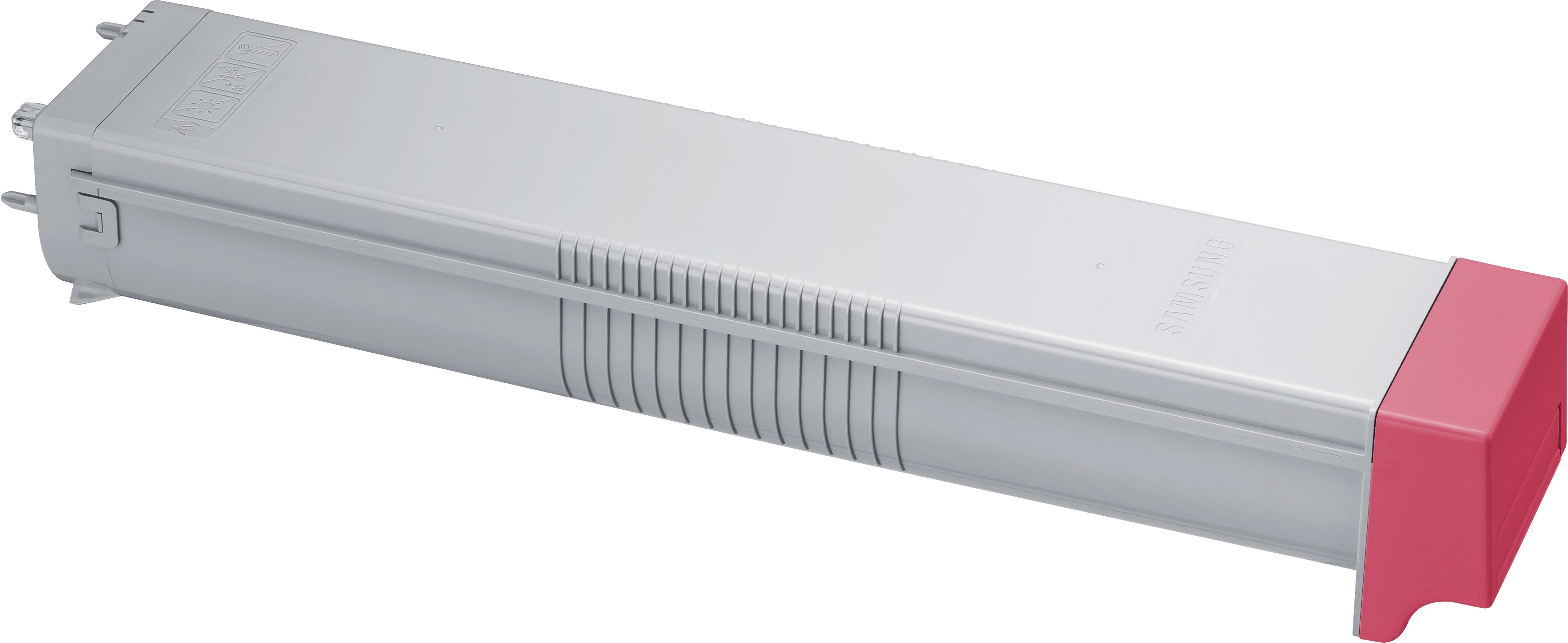 Samsung CLT-M6062S Magenta 20000 sider