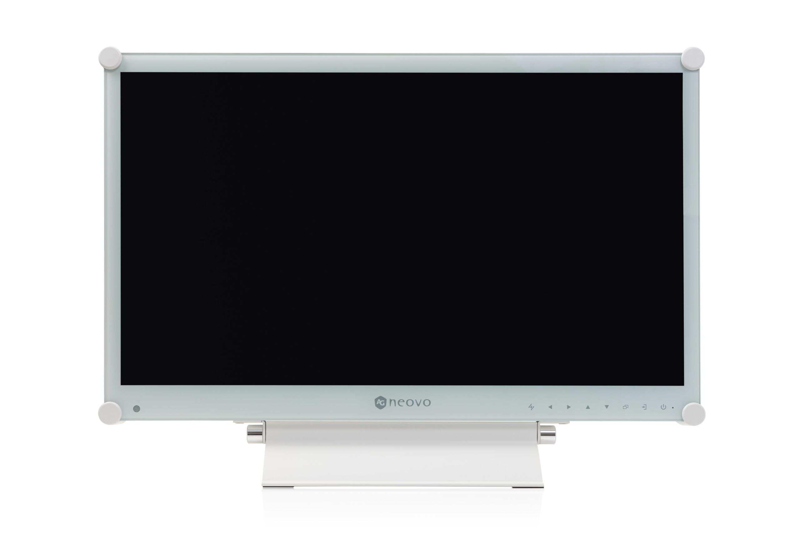 Neovo X-2402w skærm - Full HD 1920x108