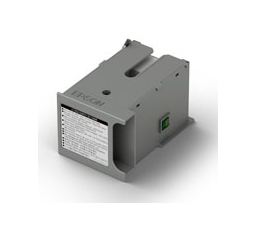 Epson - blækvedligeholdelsesboks