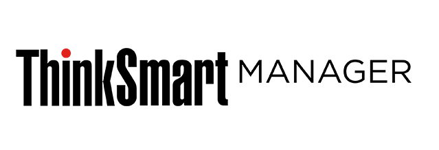 LENOVO ThinkSmart Manager 5 years
