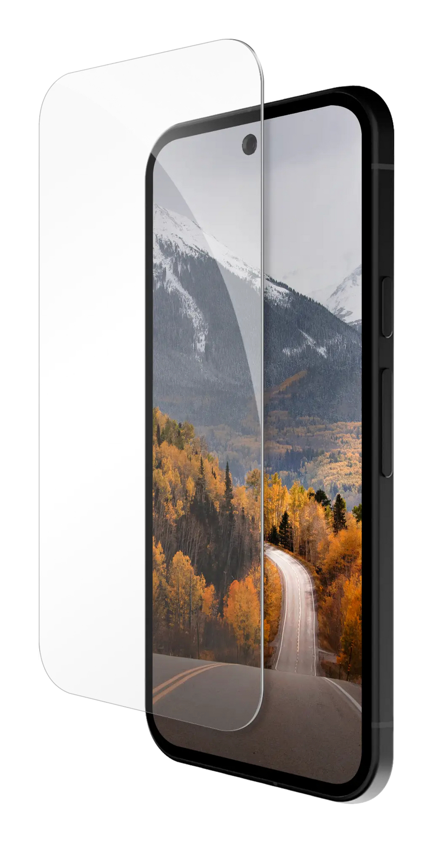 dbramante1928 eco-protect Pixel 10a Google Pixel 10a
