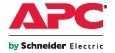 APC On-Site Service 4 Hour Response On
