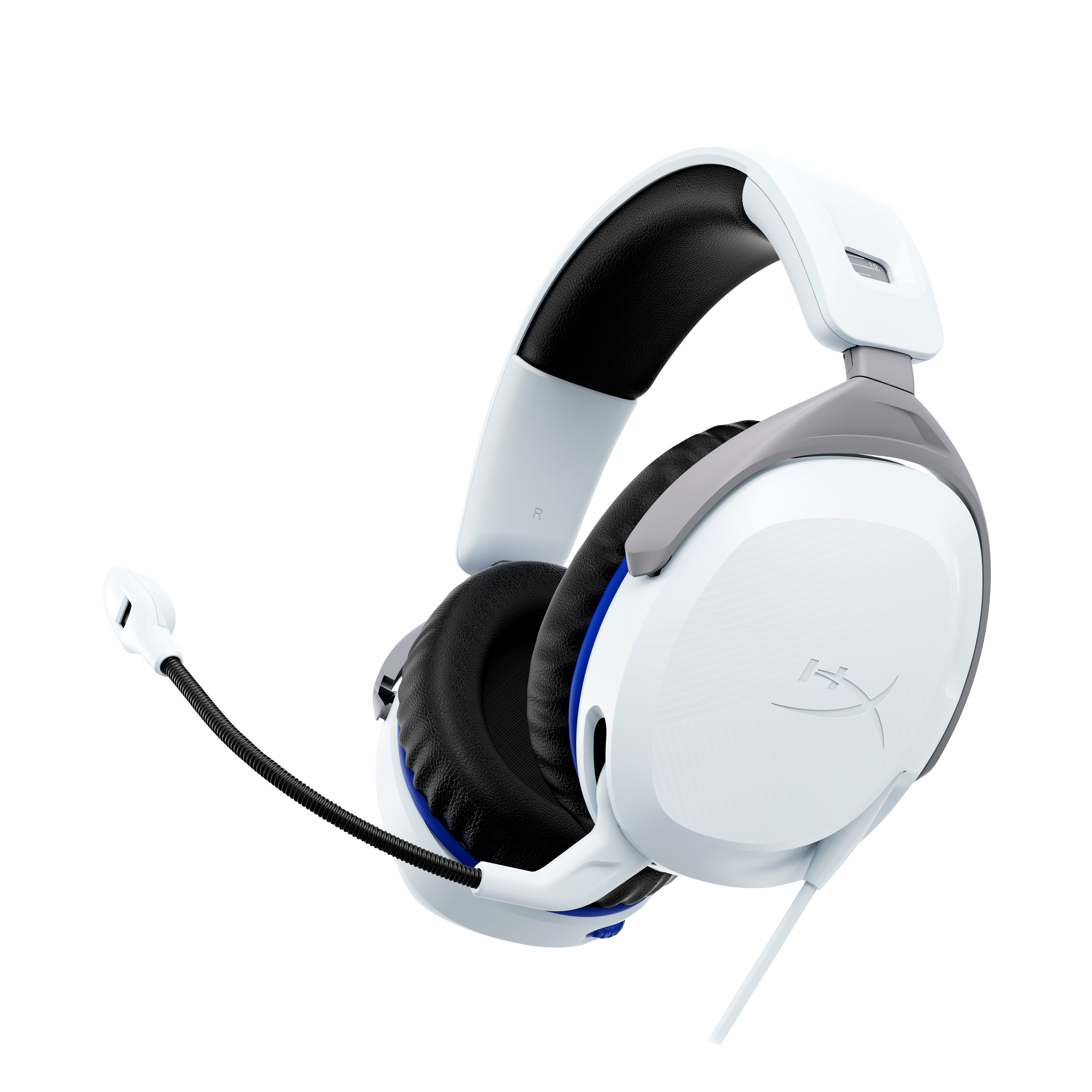 HyperX CloudX Stinger II Gaming Headse