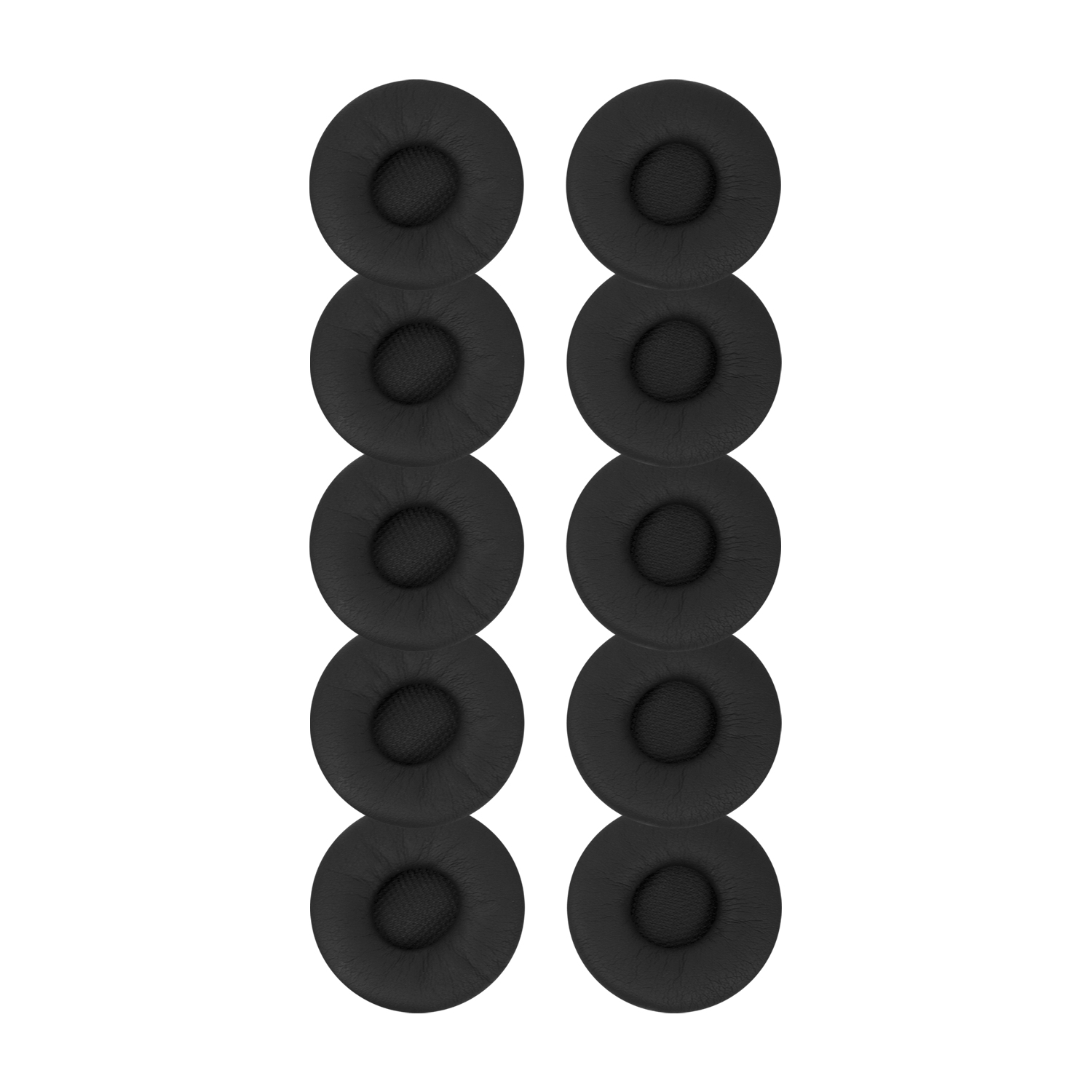 JABRA Ear cushion for headset pack of 10 for PRO 9450 9460 9465 9470