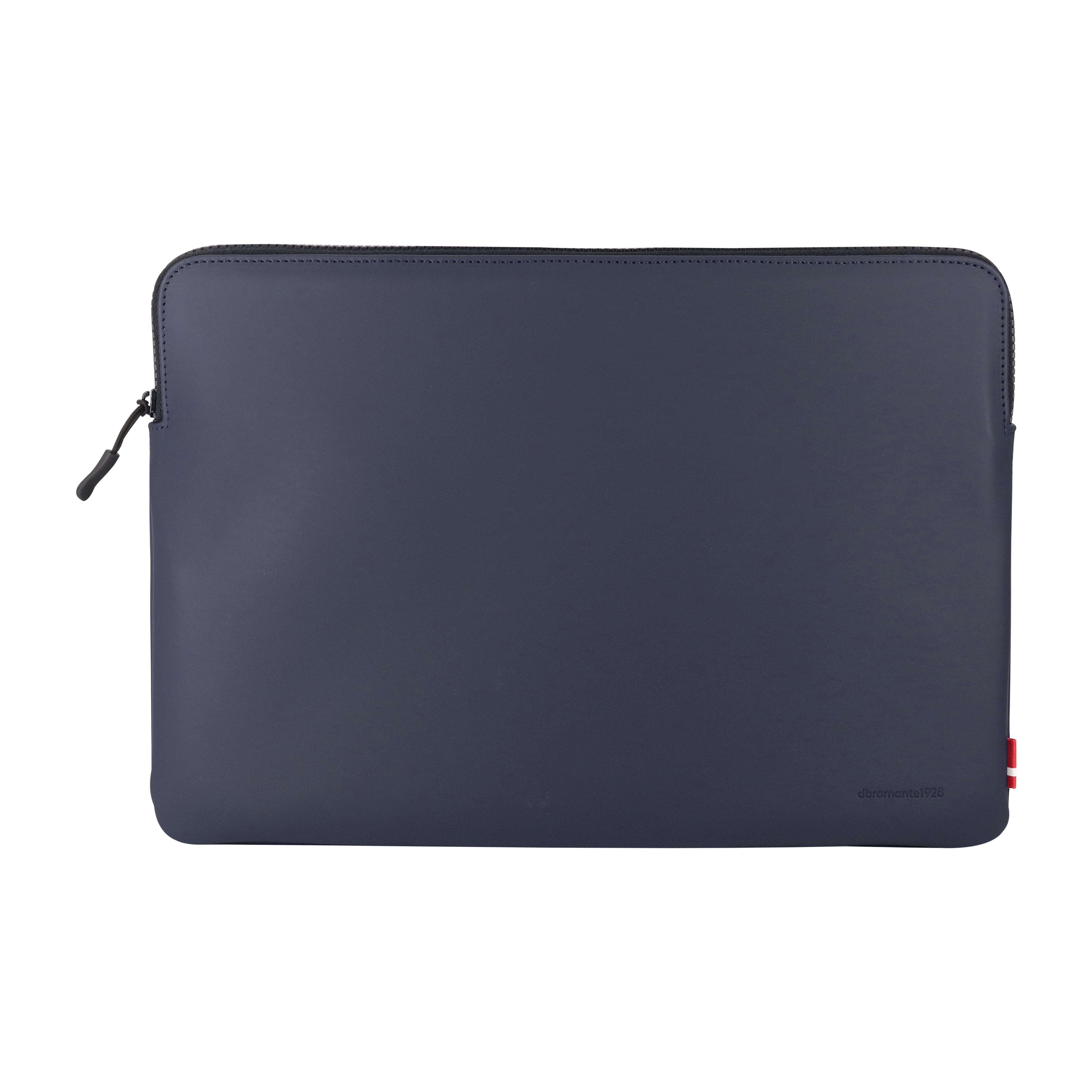 dbramante1928 Oxford ICON - Notebook-Hlle - 38.1 cm (15") - Deep Water