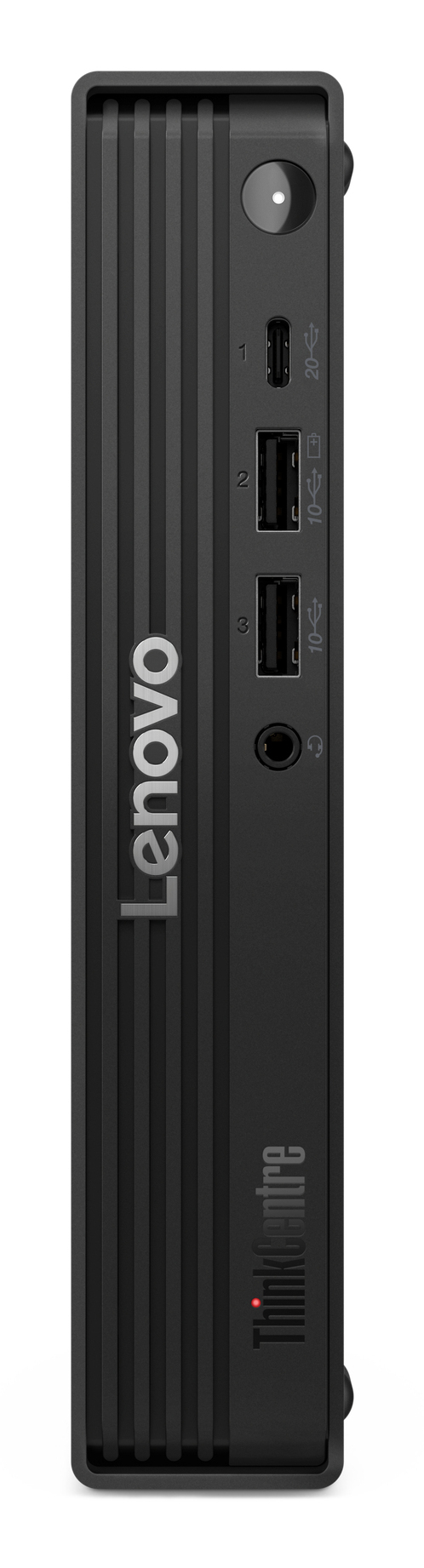 Lenovo ThinkCentre M90q Gen 6 CU9 285/32GB/512SSD/W11 Pro TopSeller