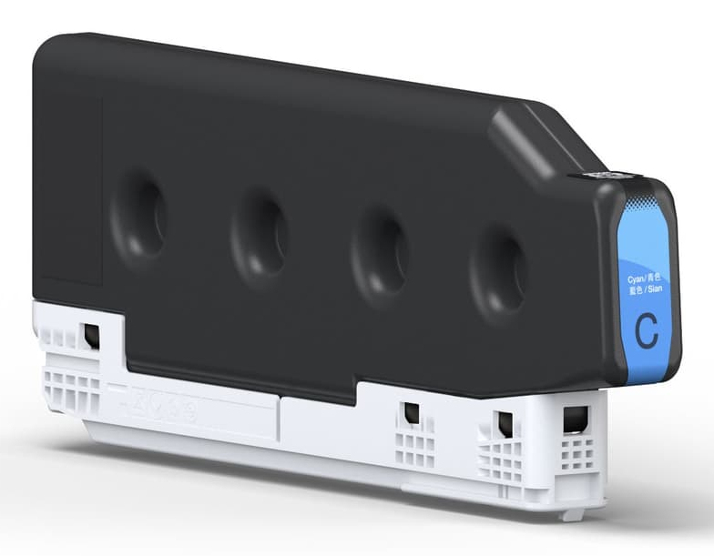 EPSON WorkForce Enterprise AM-C5000/60